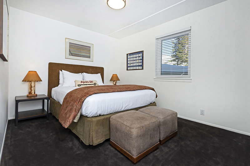 Alta's Rustler House | Luxury House Rental Perfectly Located between Snowbird and Alta, Utah